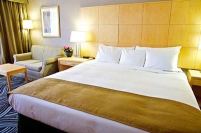 رادیسون تورنتو ایست