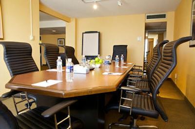 رادیسون تورنتو ایست