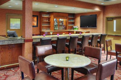 رادیسون تورنتو ایست