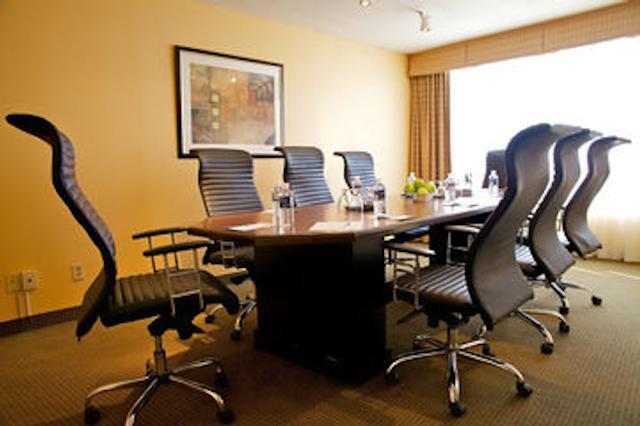 رادیسون تورنتو ایست