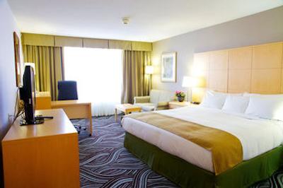 رادیسون تورنتو ایست