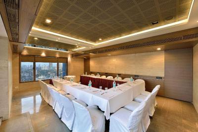 کریشنا پالاس