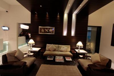 کریشنا پالاس