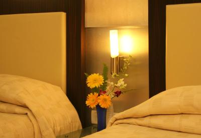 کریشنا پالاس