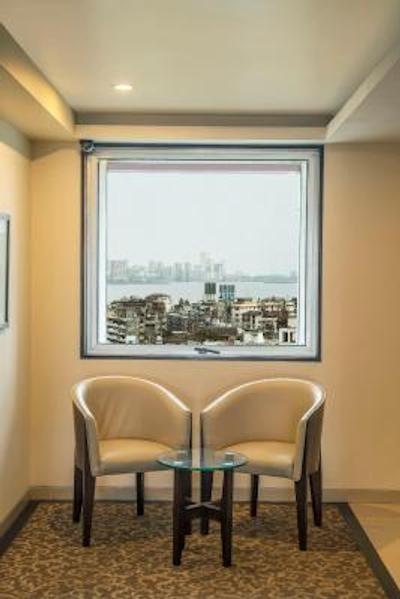 کریشنا پالاس