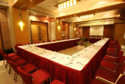 کریشنا پالاس