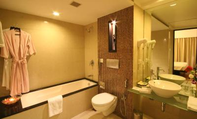 کریشنا پالاس