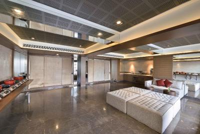 کریشنا پالاس