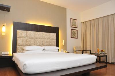 کریشنا پالاس