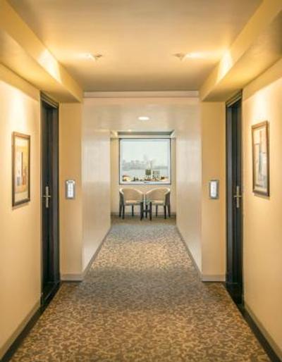 کریشنا پالاس