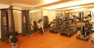 کریشنا پالاس