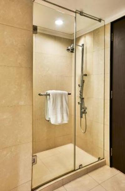 کریشنا پالاس