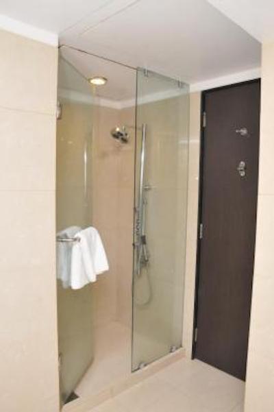 کریشنا پالاس