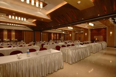 کریشنا پالاس