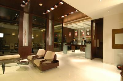 کریشنا پالاس