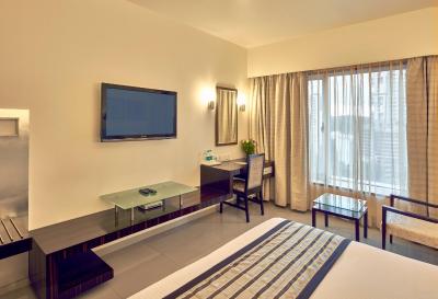 کریشنا پالاس