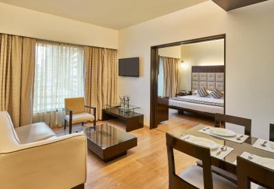 کریشنا پالاس