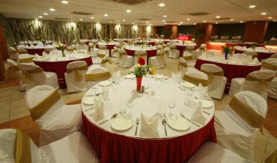 کریشنا پالاس