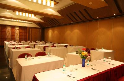 کریشنا پالاس