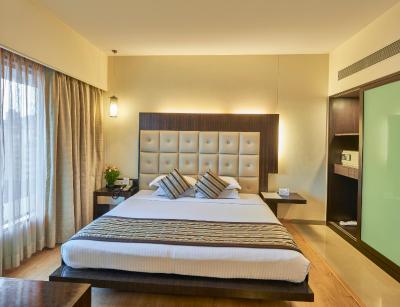 کریشنا پالاس