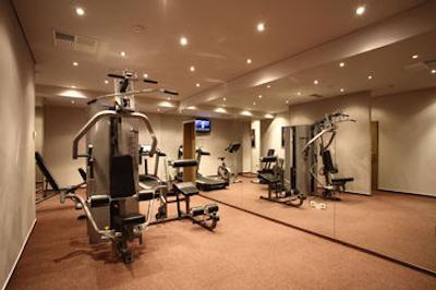 جوریس این پراگ