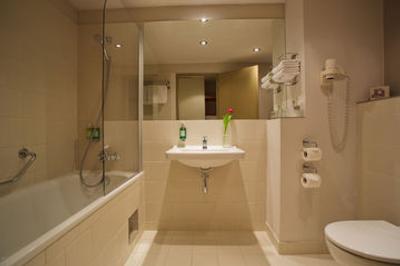 جوریس این پراگ