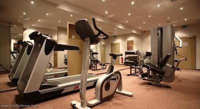 جوریس این پراگ