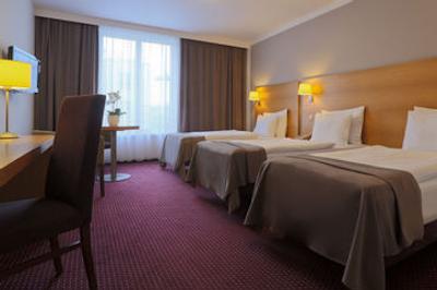 جوریس این پراگ