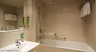 جوریس این پراگ