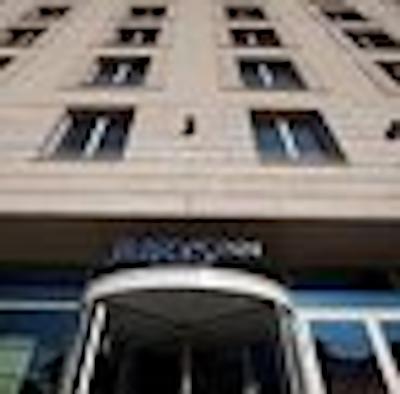 جوریس این پراگ