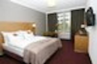 جوریس این پراگ