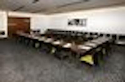 جوریس این پراگ