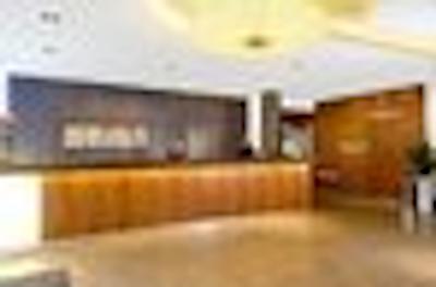 جوریس این پراگ