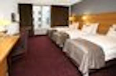 جوریس این پراگ