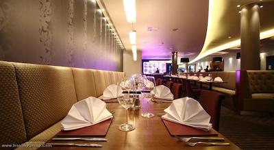 جوریس این پراگ