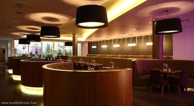 جوریس این پراگ