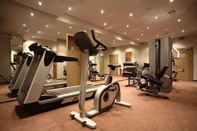 جوریس این پراگ