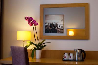 جوریس این پراگ