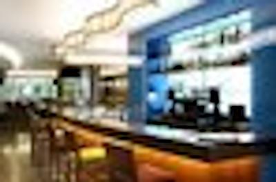 جوریس این پراگ