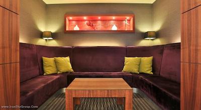 جوریس این پراگ