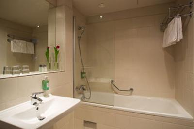 جوریس این پراگ