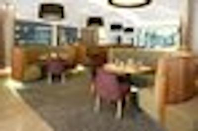 جوریس این پراگ