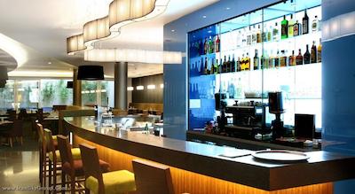 جوریس این پراگ