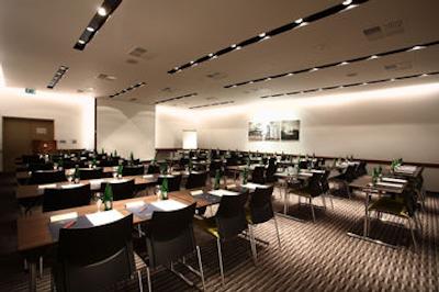 جوریس این پراگ