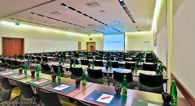 جوریس این پراگ