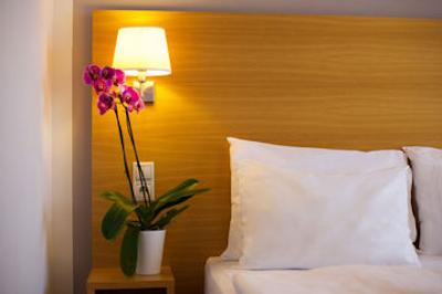 جوریس این پراگ