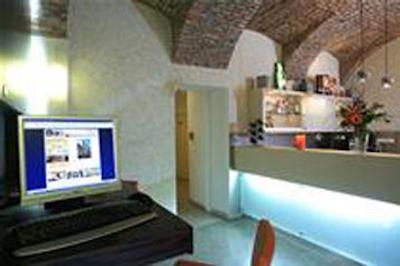 بست وسترن پو