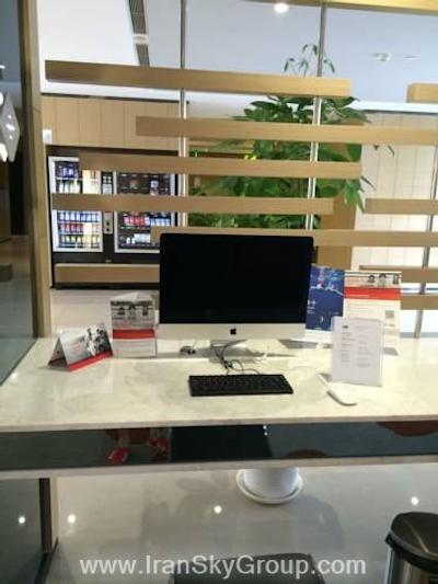 هالیدی این اکسپرس شانگهای گنگ کنگ