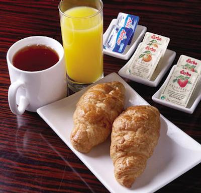 هالیدی این اکسپرس شانگهای گنگ کنگ