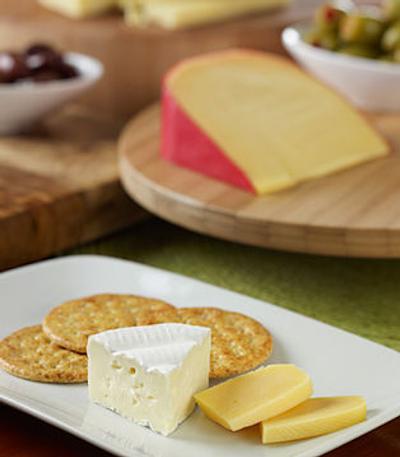 رزیدنس این مونترال داون تاون